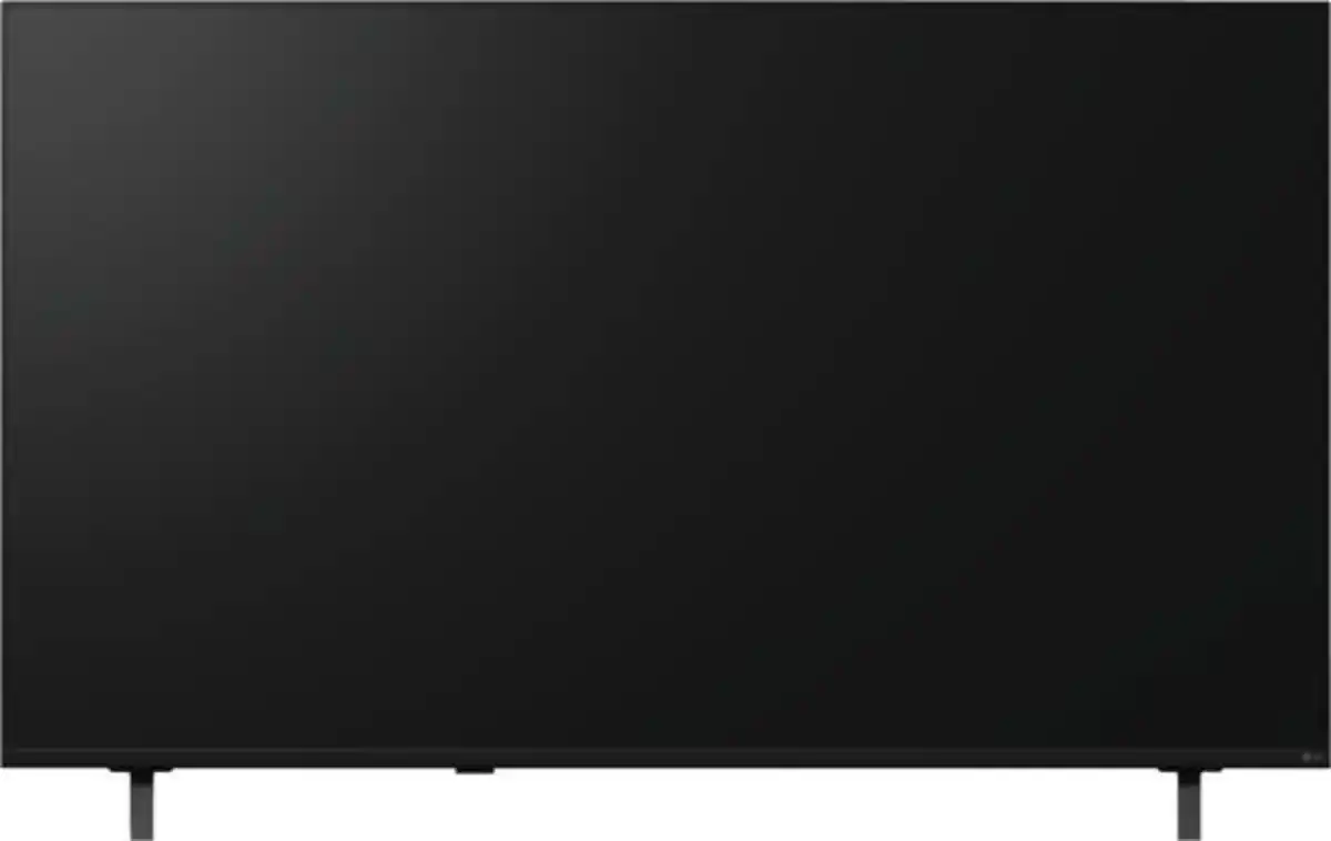 Bild 1 von LG 55NU900B6LA