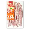Bild 1 von MARTEN Salami-Sticks*