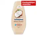 Bild 1 von SCHAUMA Spülung*
