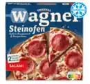 Bild 1 von ORIGINAL WAGNER Steinofenpizza*