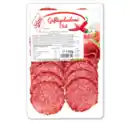 Bild 1 von BILLE Geflügelsalami*