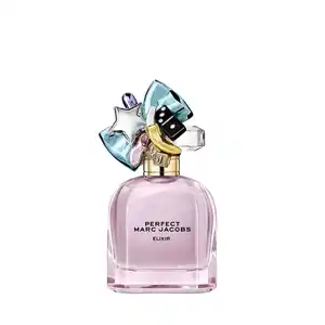 MARC JACOBS Perfect Elixir Eau de Parfum, 50 ml