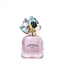 Bild 1 von MARC JACOBS Perfect Elixir Eau de Parfum, 50 ml