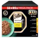 Bild 1 von SHEBA Selection*