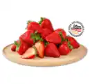 Bild 1 von BEST MOMENTS Deutsche Erdbeeren*