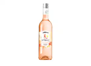 Gerstacker Lil´Berry weißer Pfirsich
