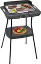 Bild 1 von Clatronic BQS 3842