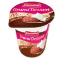 Bild 1 von EHRMANN Grand Dessert Mousse*