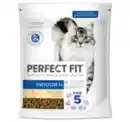 Bild 1 von PERFECT FIT Indoor