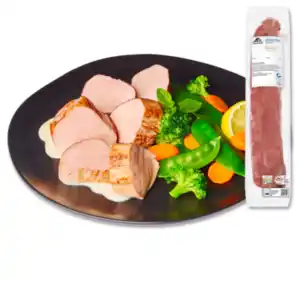 MÜHLENHOF Frisches Schweine-Filet