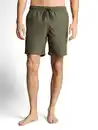 Bild 1 von Herren Badeshorts BASIC Grün