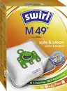 Bild 1 von Swirl M 49/4 MP PLUS GREEN