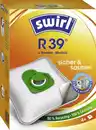 Bild 1 von Swirl R 39/4 MP PLUS GREEN
