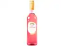 Bild 1 von Gerstacker pink Sprizzarti