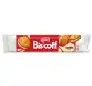 Bild 1 von LOTUS Biscoff Doppelkeks*