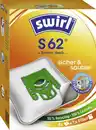 Bild 1 von Swirl S 62/4 MP PLUS GREEN