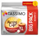 Bild 1 von JACOBS Tassimo