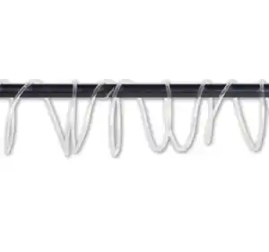 LED-Solarseillicht*