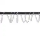 Bild 1 von LED-Solarseillicht*