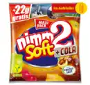 Bild 1 von NIMM 2 Soft*