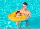 Bild 1 von Bestway #32096 Swim Safe Schwimmsitz