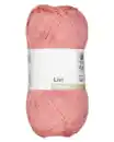 Bild 1 von Livi Strickgarn - Rosa, Rosa, One size