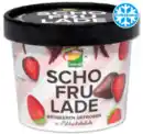 Bild 1 von OSWALD Schofrulade*