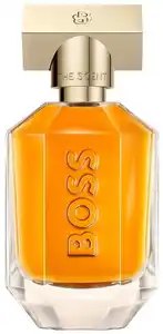 BOSS The Scent for Her Eau de Parfum Intense, 50 ml