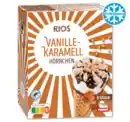 Bild 1 von RIOS Vanille-Karamell Hörnchen*