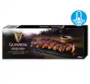 Bild 1 von GUINNESS Spare Ribs*
