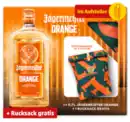 Bild 1 von JÄGERMEISTER Orange*
