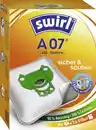 Bild 1 von Swirl A 07/4 MP PLUS GREEN