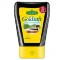 Bild 1 von GRAFSCHAFTER Goldsaft*
