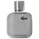 Bild 1 von LACOSTE L.12.12 Silver Grey Eau de Parfum, 50 ml