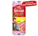 Bild 1 von SIERRA Grapefruit Paloma oder Mango Margarita*