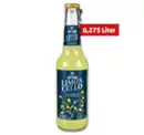 Bild 1 von SAN FABIO Spritz