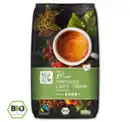 Bild 1 von NATURGUT Bio Fairtrade Caffè Crema