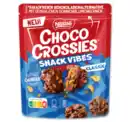 Bild 1 von NESTLÉ Choco Crossies Snack Vibes*