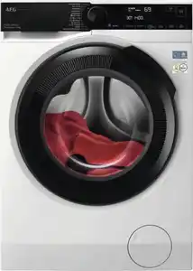 AEG LAVAMAT LR7EP-ECO3