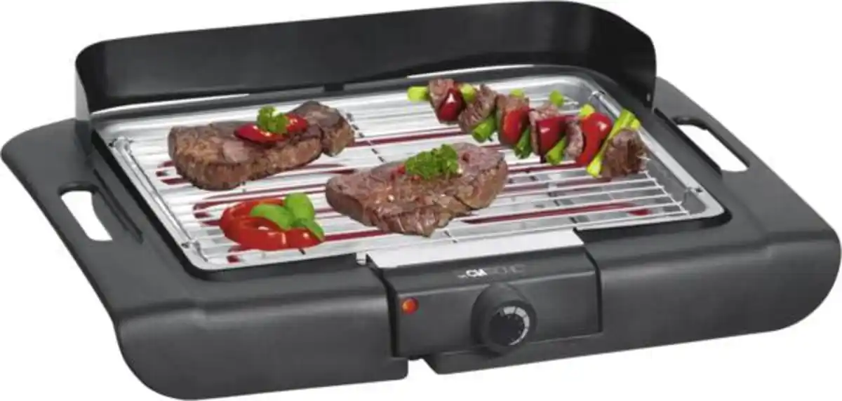 Bild 1 von Clatronic BQ 3841