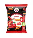 Bild 1 von OHO Linsenflips Spicy Hot