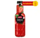 Bild 1 von GRANINI Selection*