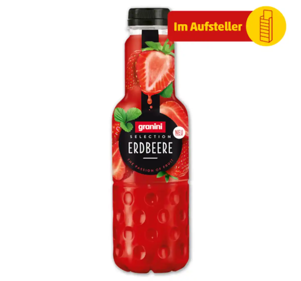 Bild 1 von GRANINI Selection*