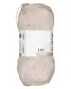 Bild 1 von Livi Strickgarn - Beige, Beige, One size