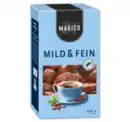 Bild 1 von MAGICO Kaffee Filterkaffee