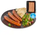 Bild 1 von WILLMS Frische Rinderbratwurst Bosporus*