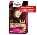 Bild 1 von POLY PALETTE Creme Coloration*