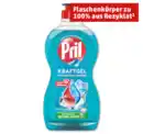 Bild 1 von PRIL