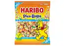 Bild 1 von Haribo Pico Balla