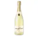 Bild 1 von FREIXENET Sekt